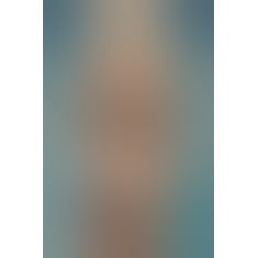 Кружевной комплект Obsessive с поясом для чулок 810-SEG-1 (L/XL)