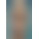 Кружевной комплект Obsessive с поясом для чулок 810-SEG-1 (L/XL)