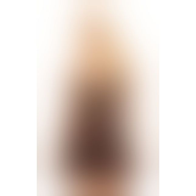 Пеньюар - Melania, black