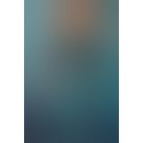 Панчохи під пояс Obsessive 810 - STO - 2 Панчохи під пояс Obsessive 810 - STO - 2