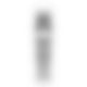 Obsessive Bodystocking G314 S/M/L