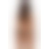 Стринги Obsessive Miamor (S/M)