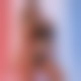 Комплект жіночої еротичної білизни JSY 5965 One Size