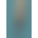 Панчохи під пояс Obsessive 810 - STO - 2 Панчохи під пояс Obsessive 810 - STO - 2