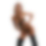 Боді Obsessive Keira Lise crotchless teddy L/XL