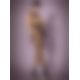 Бодістокінг - Obsessive Bodystocking N101, S-L