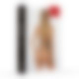 Комплект білизни - Set top and thong 11025, black