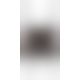Корсет - 2632217 Basque