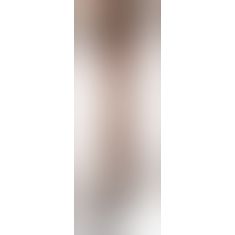 2520494 Hold - up Stockings black