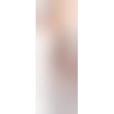 Комбинезон - 2551128 Mandy Mystery Halterneck Catsuit, черный, S-L