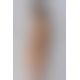 Эротическое боди Passion MARINA BODY, XXL/XXXL, black, с открытыми чашками