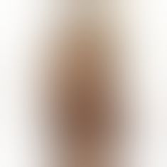 Бэби-долл с ажурным браллетом и ассиметричным подолом Penthouse - Naughty Doll Black L/XL