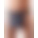 Чоловічі стрінги - 2180383 Mens Briefs