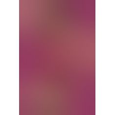 Комплект Obsessive 861-SEG-5 set