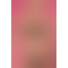 Еротичний комплект Obsessive 819 - Set - 1