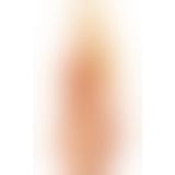 Комплект білизни - Ann, red