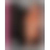 Прикраса для сосків - Cottelli Collection Nipple Stickers Star