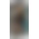 Боді - 2840596 Vinyl Body Long Sleeves Боді - 2840596 Vinyl Body Long Sleeves