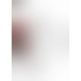 Колготки з ефектом панчох на підв'язках PassionTI112 nero-violet 1/2 (60/20 den)