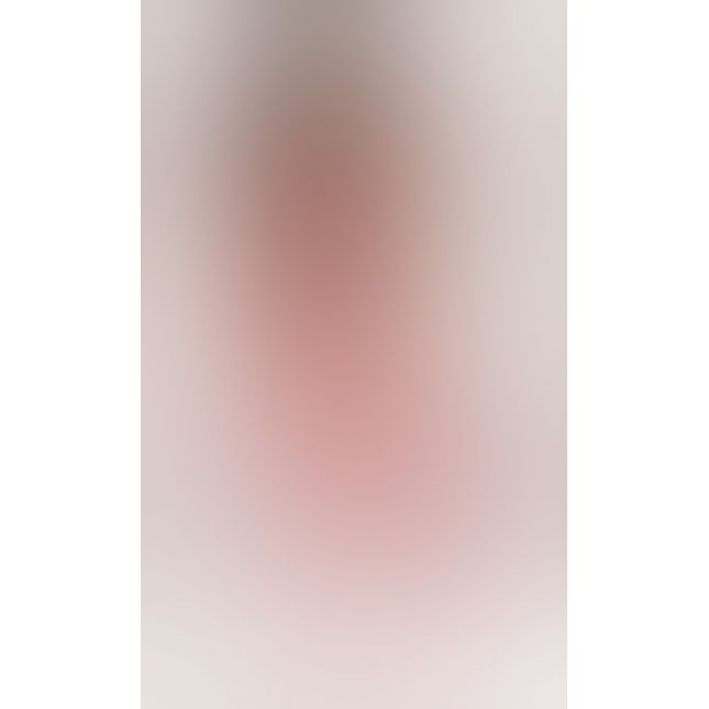 Комбінезон Erotic bodystocking