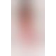 Комбінезон Erotic bodystocking