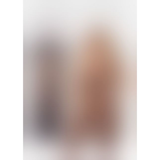 Бодістокінг - 2550059 NO:XQSE Net Catsuit Black