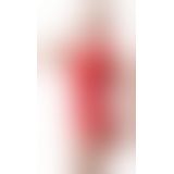 Боді - 2901218 Latex Basque