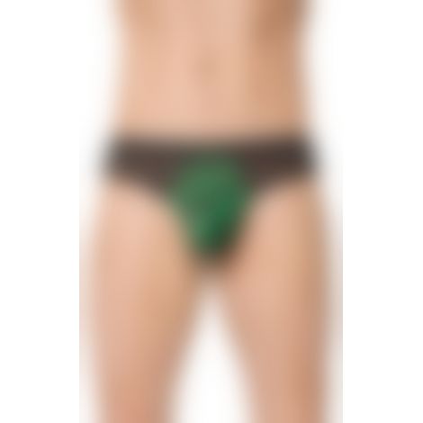Mens Briefs 4524