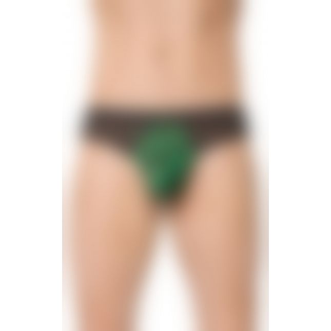 Mens Briefs 4524