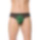 Mens Briefs 4524