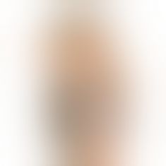 Ролевой костюм “Французская горничная” Penthouse - Teaser Black S/M (мятая упаковка!!!)