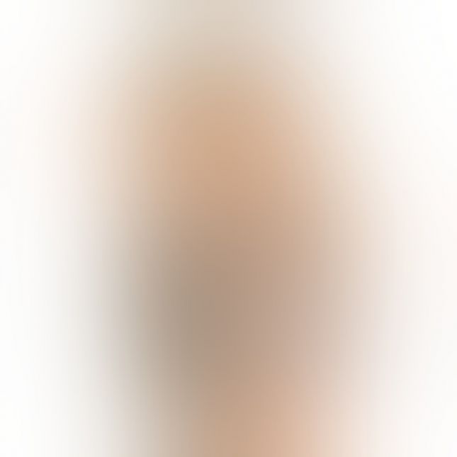 Ролевой костюм “Французская горничная” Penthouse - Teaser Black S/M (мятая упаковка!!!)