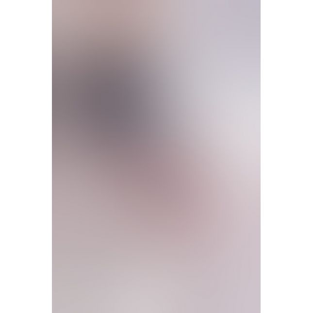 Панчохи Gabriella Calze Lycra 15 den plus size з самоудеживающимся мереживом 9 см