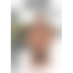 2890526 Black Level Vinyl Jock Men Black