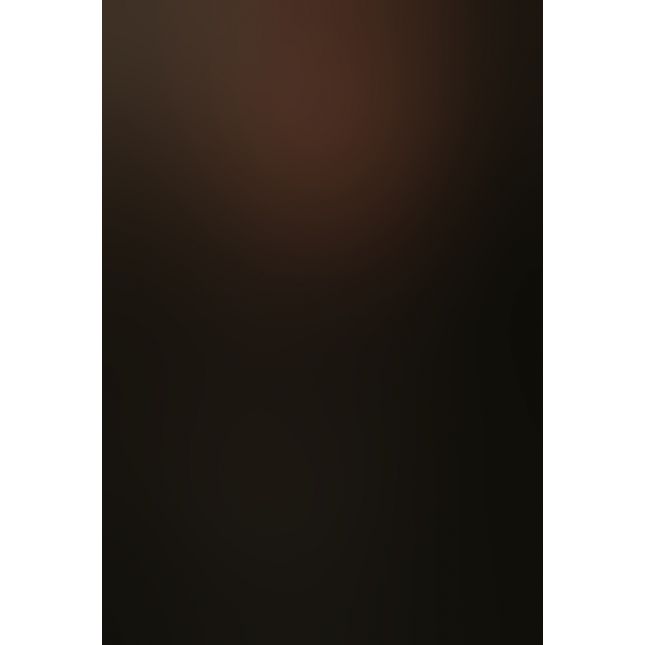 Чулки Lolitta Flame Stockings (S/M)
