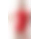 Боді - 2901218 Latex Basque