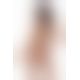 MIRAJANE BODY black XXL/XXXL - Passion Exclusive