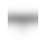 Трусики Obsessive 854-PAC-1 otwarte (L/XL)