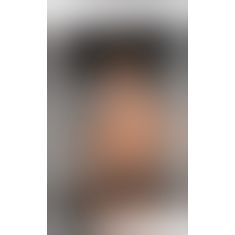 Мужские трусы - 2132710 Mens Pants - black