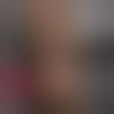 Комплект кружевной Admas (L)