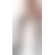 Панчохи з поясом - 2540312 Stockings with seam