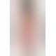 Комбінезон Erotic bodystocking