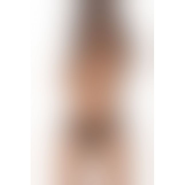 Стринги Obsessive Miamor (S/M)