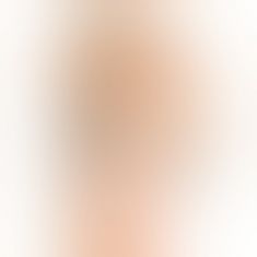 Комплект сорочка в стиле 60-х и трусики с доступом Penthouse - Libido Boost White L/XL