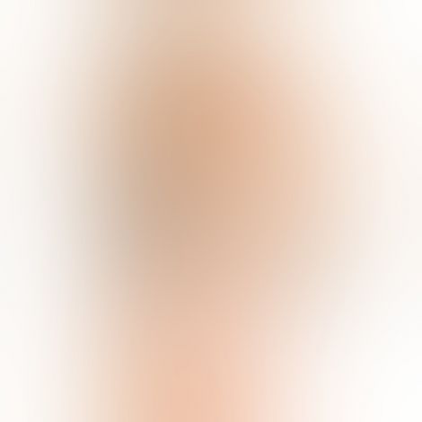 Комплект сорочка в стиле 60-х и трусики с доступом Penthouse - Libido Boost White L/XL