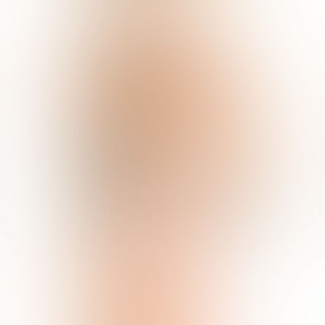 Комплект сорочка у стилі 60-х та трусики з доступом Penthouse - Libido Boost White L/XL