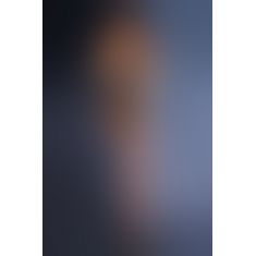Панчохи з поясом Gabriella Strip Panty 151