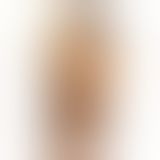 Бэби-долл с ажурным браллетом и ассиметричным подолом Penthouse - Naughty Doll Black L/XL