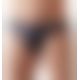 Чоловічі труси - 2120283 Mens jock briefs