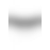 Трусики Obsessive 854-PAC-1 otwarte (L/XL)